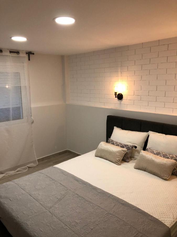 Helen Luxury Happy House Leilighet Athen Eksteriør bilde