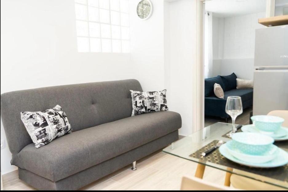 Helen Luxury Happy House Leilighet Athen Eksteriør bilde